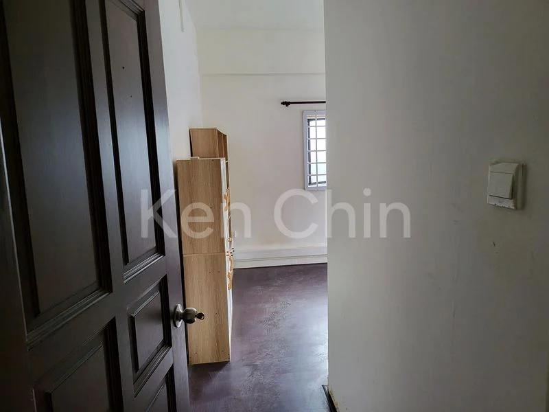 Office for Rent in  Geylang Road - Image 29